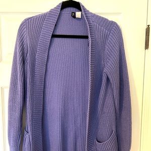 H&M Cardigan